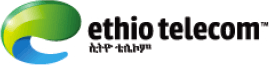 Ethio Telecom