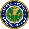 Federal Aviation Administration
