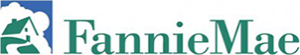 FannieMae