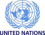 United Nations
