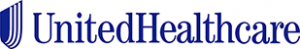 United Healthcare