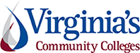 Virginia's Community Colleges