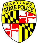 Maryland State Police
