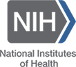 NIH