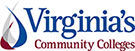 Virginia Community College System (VCCS)